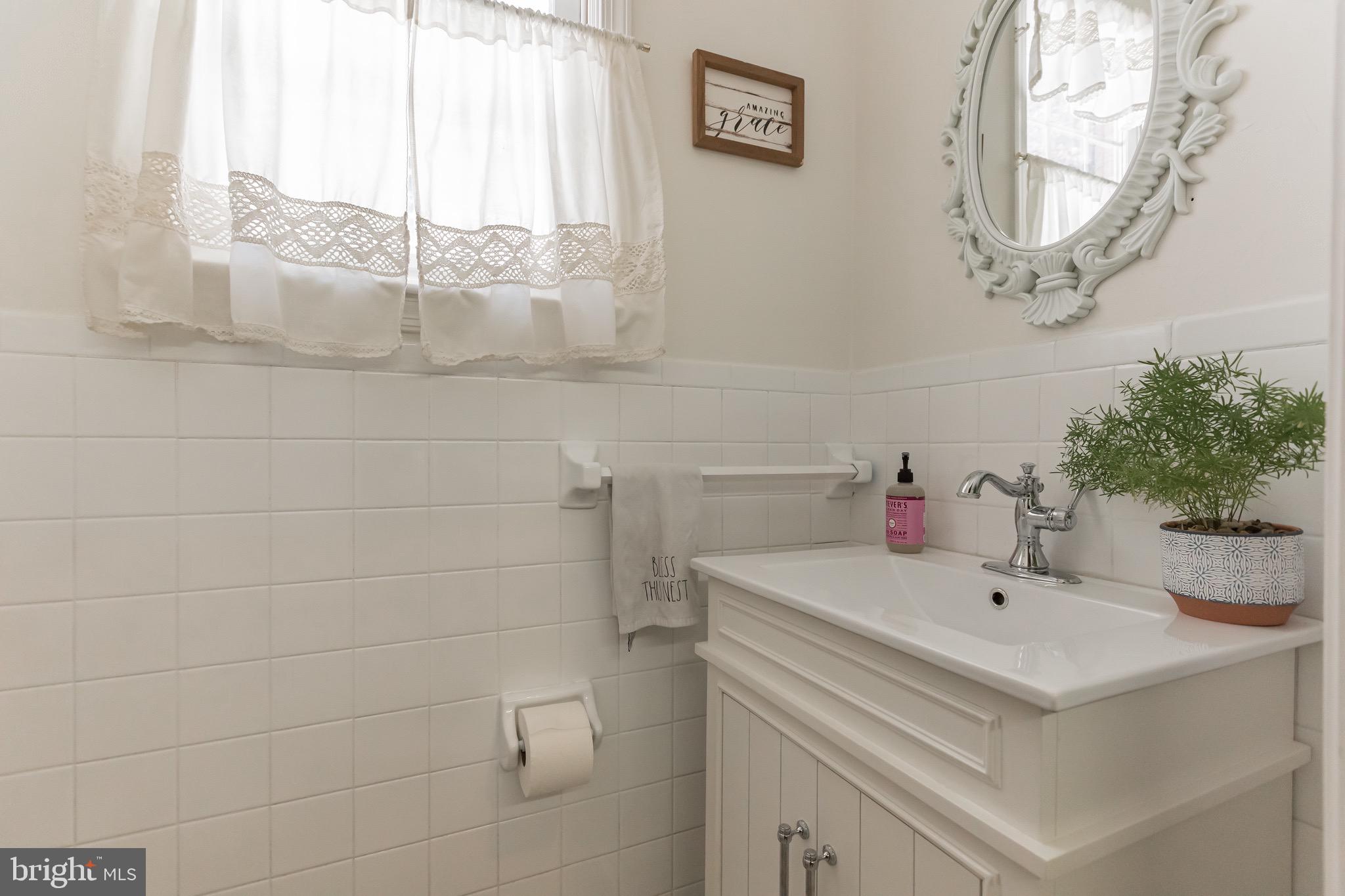 1103 Allston Road Havertown, PA 19083 - Photo 21 of 36 Gallery Image 21