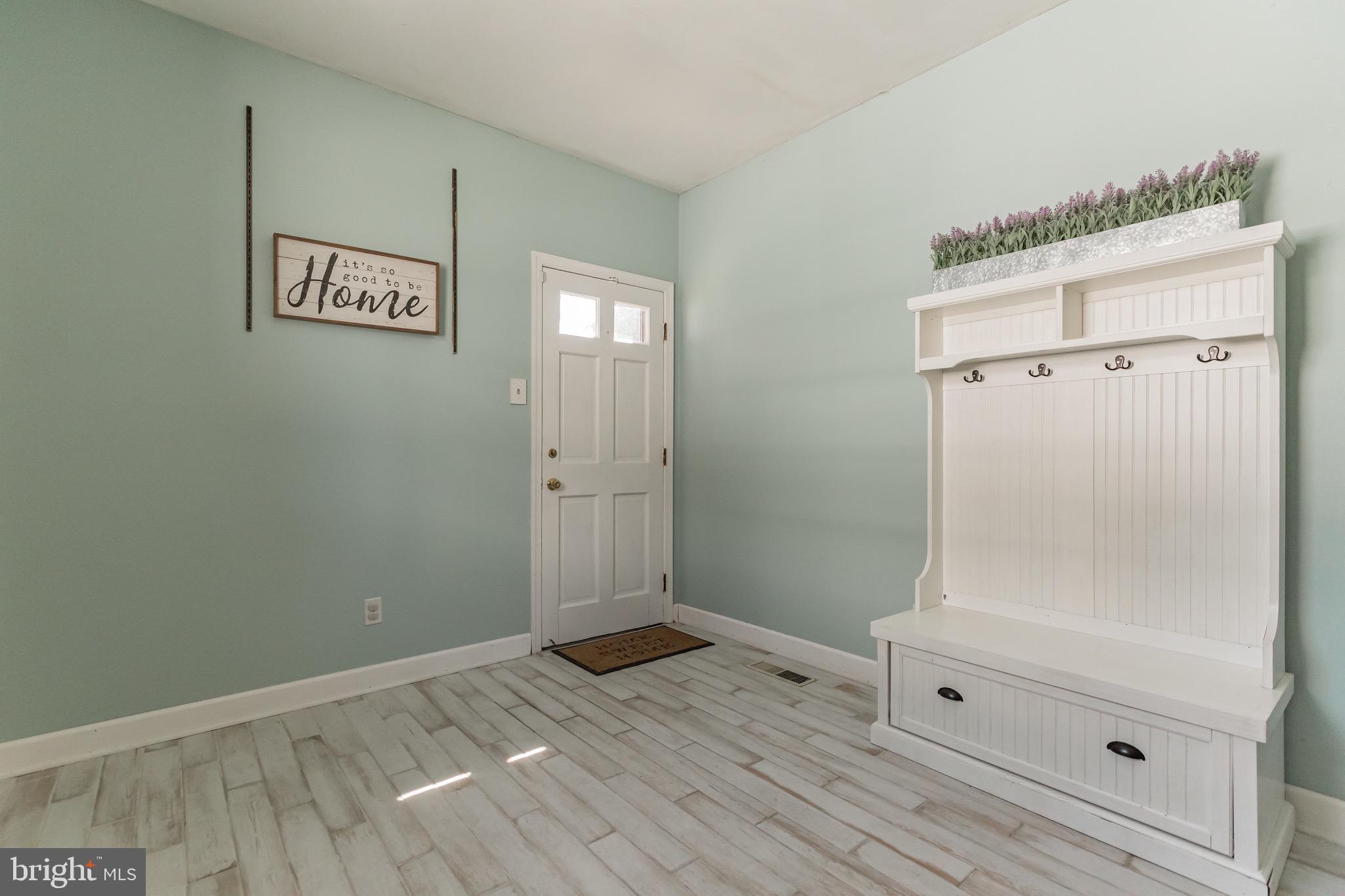 1103 Allston Road Havertown, PA 19083 - Photo 22 of 36 Gallery Image 22
