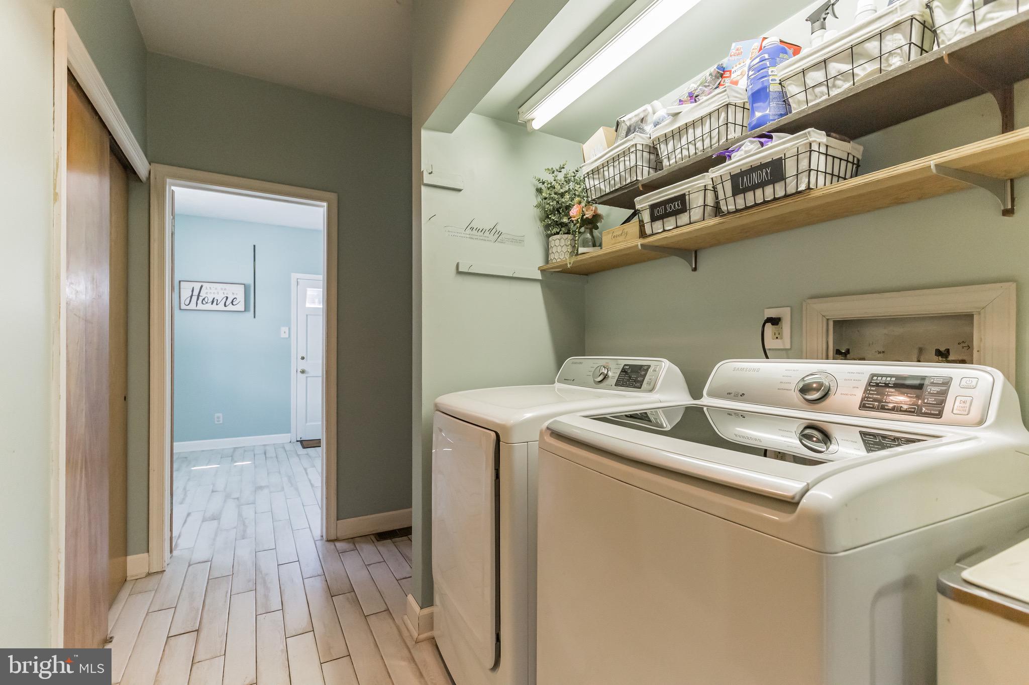 1103 Allston Road Havertown, PA 19083 - Photo 23 of 36 Gallery Image 23