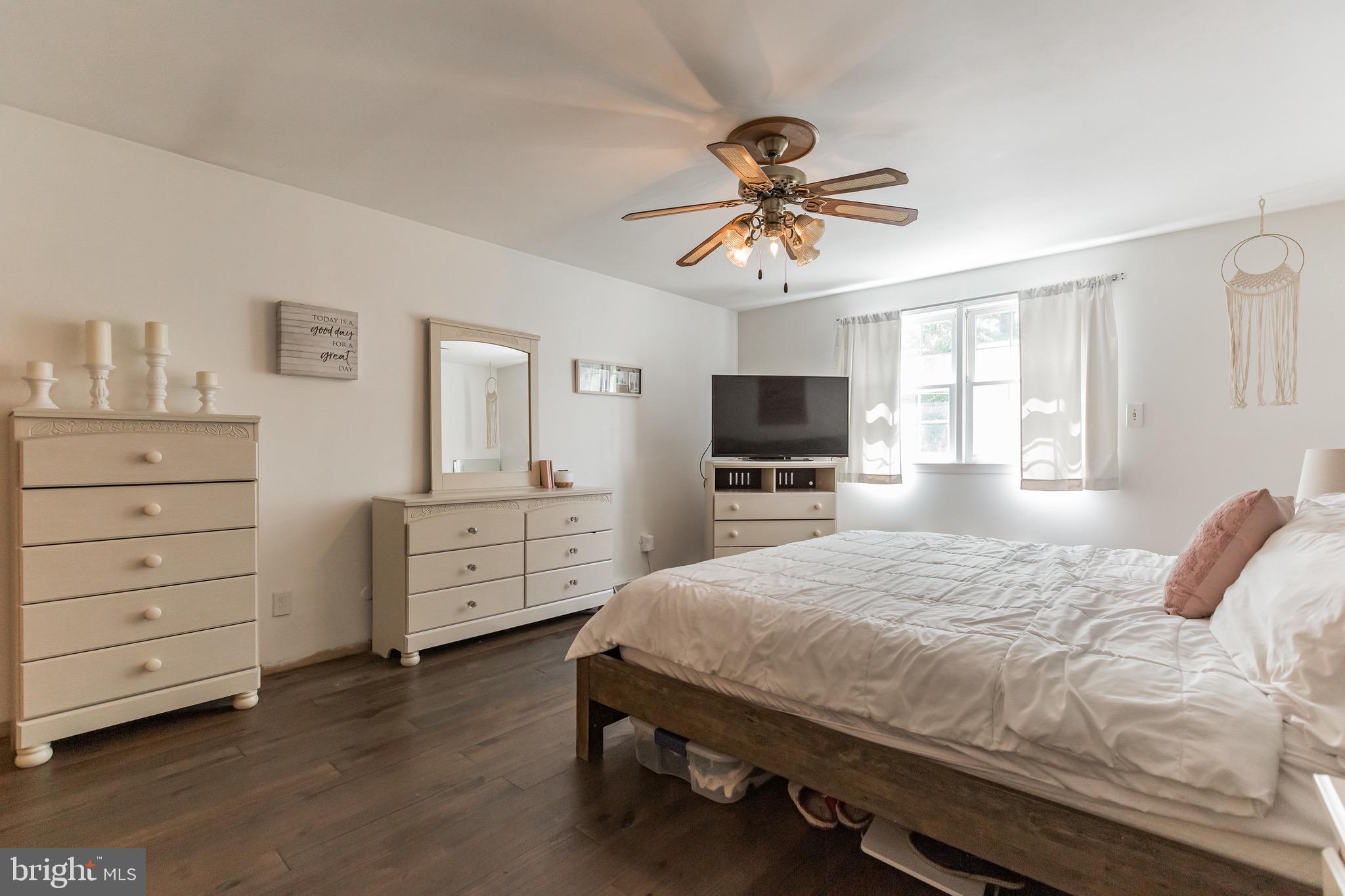 1103 Allston Road Havertown, PA 19083 - Photo 24 of 36 Gallery Image 24