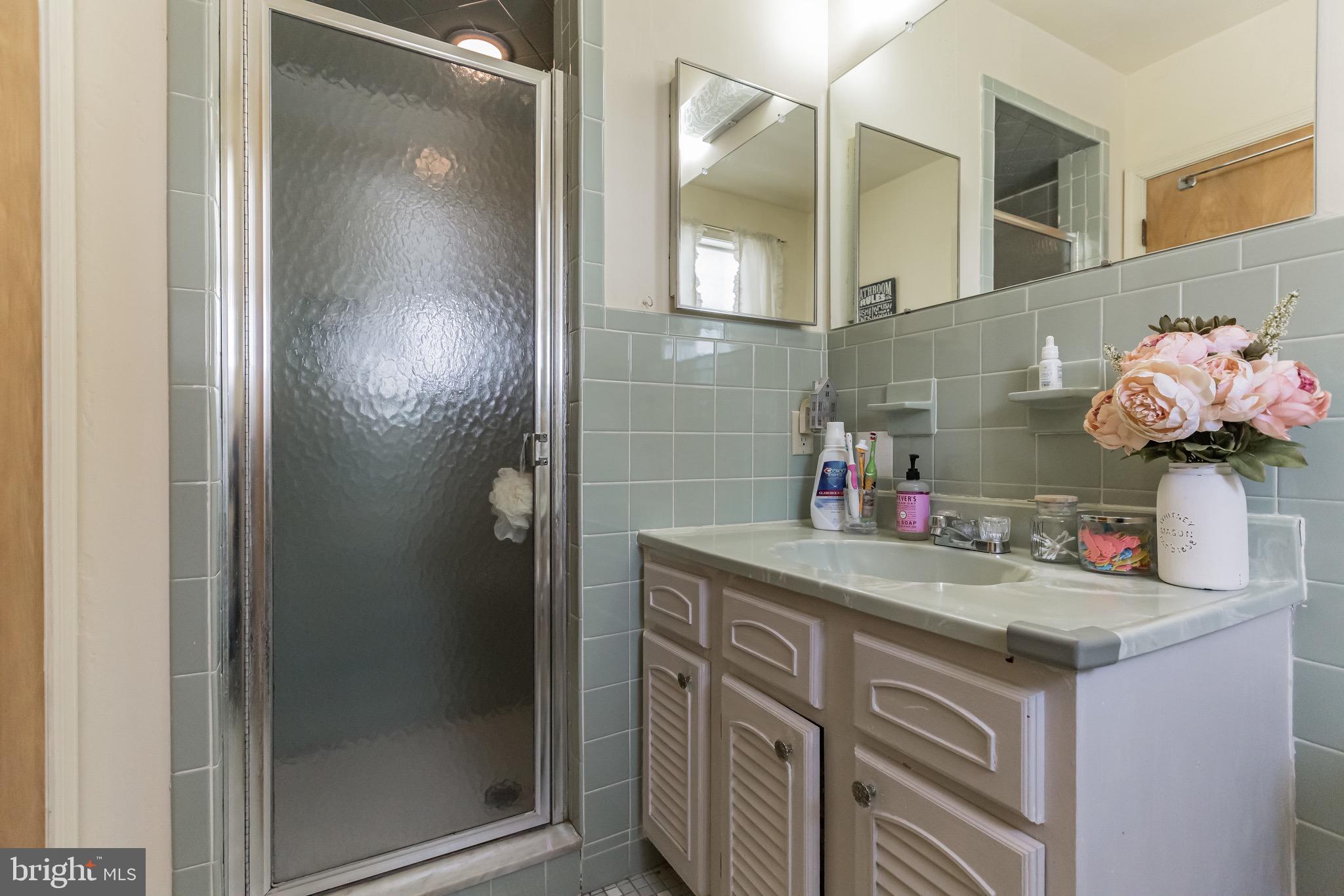 1103 Allston Road Havertown, PA 19083 - Photo 27 of 36 Gallery Image 27