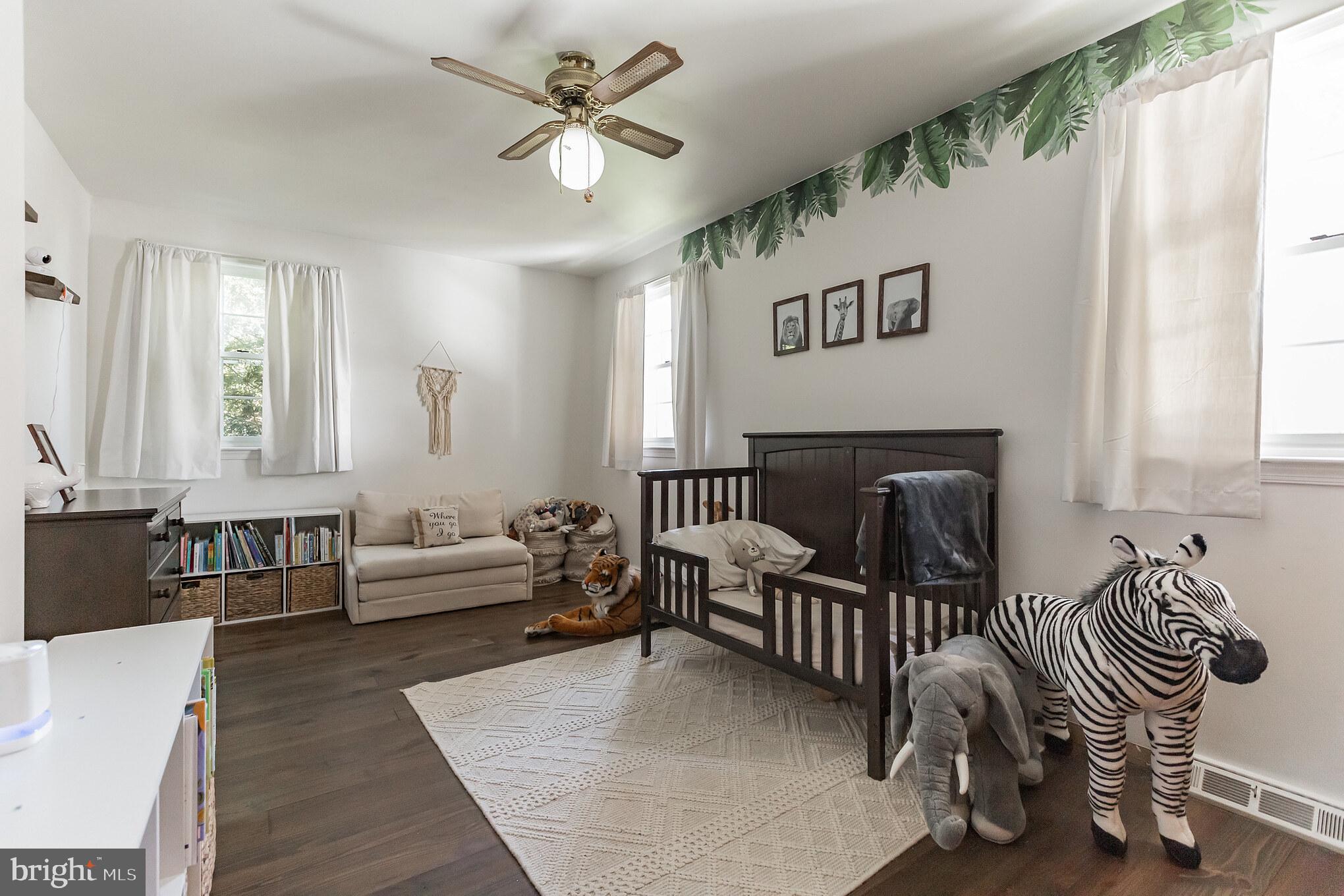 1103 Allston Road Havertown, PA 19083 - Photo 28 of 36 Gallery Image 28