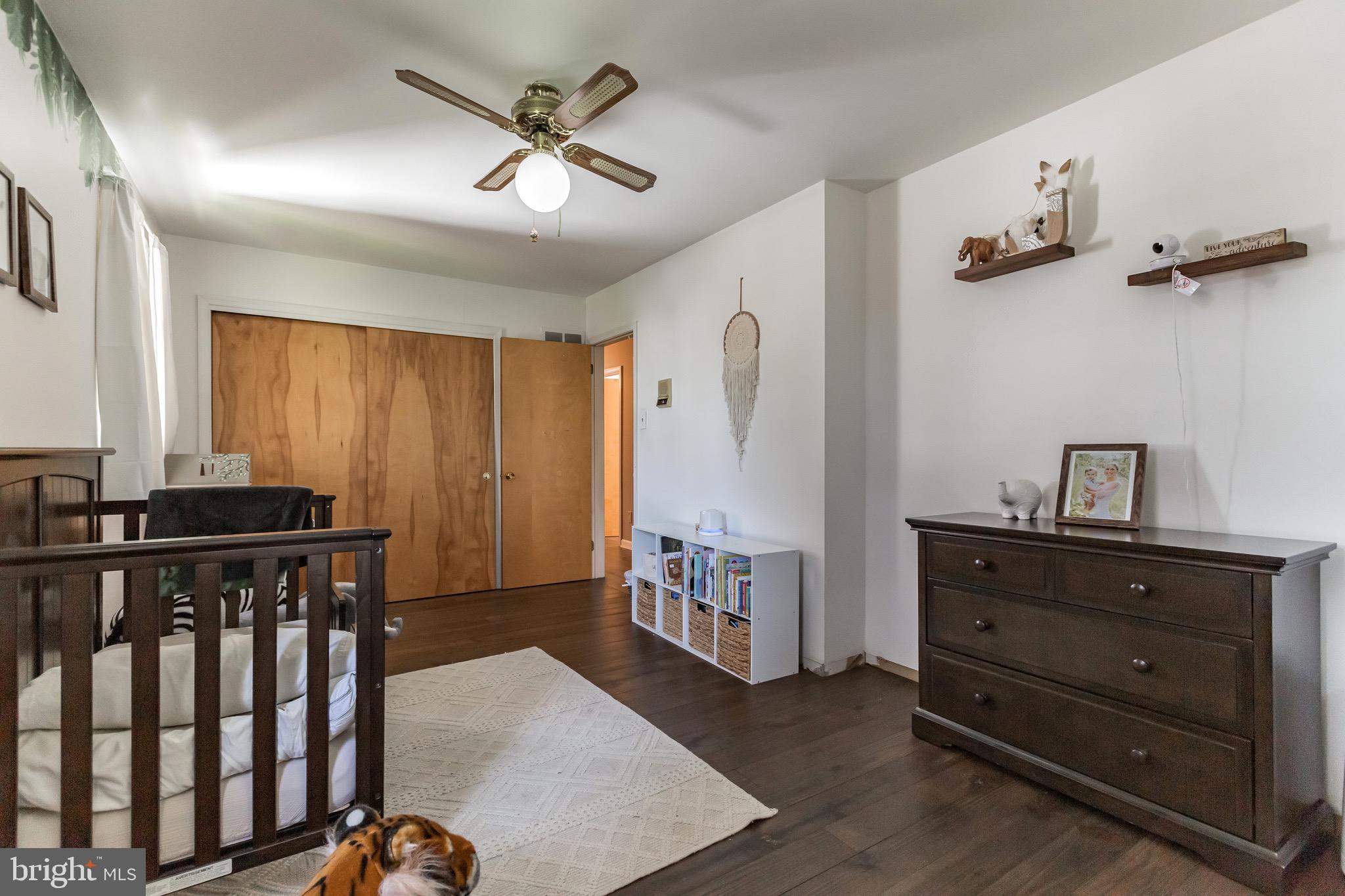 1103 Allston Road Havertown, PA 19083 - Photo 29 of 36 Gallery Image 29