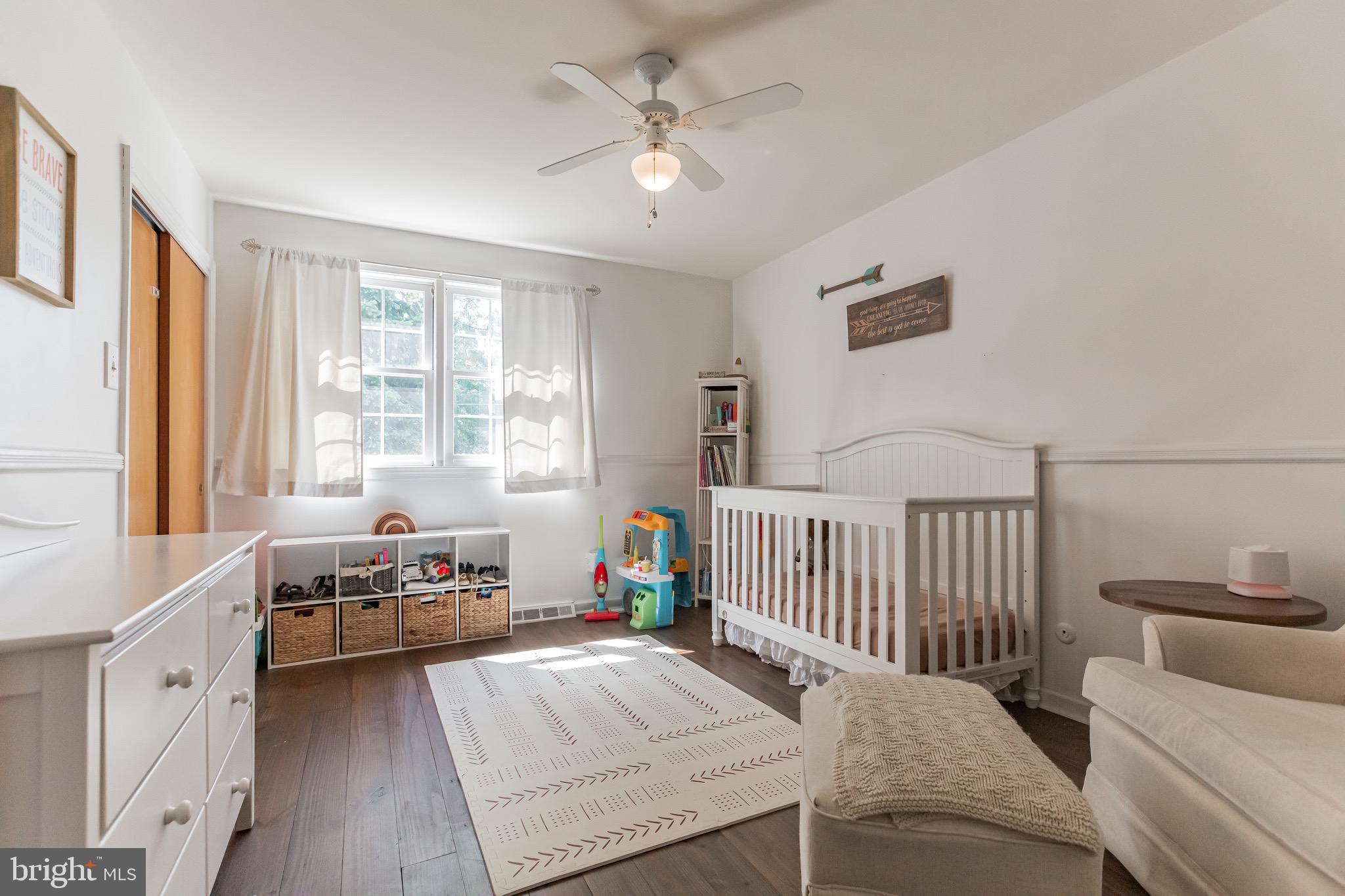 1103 Allston Road Havertown, PA 19083 - Photo 30 of 36 Gallery Image 30