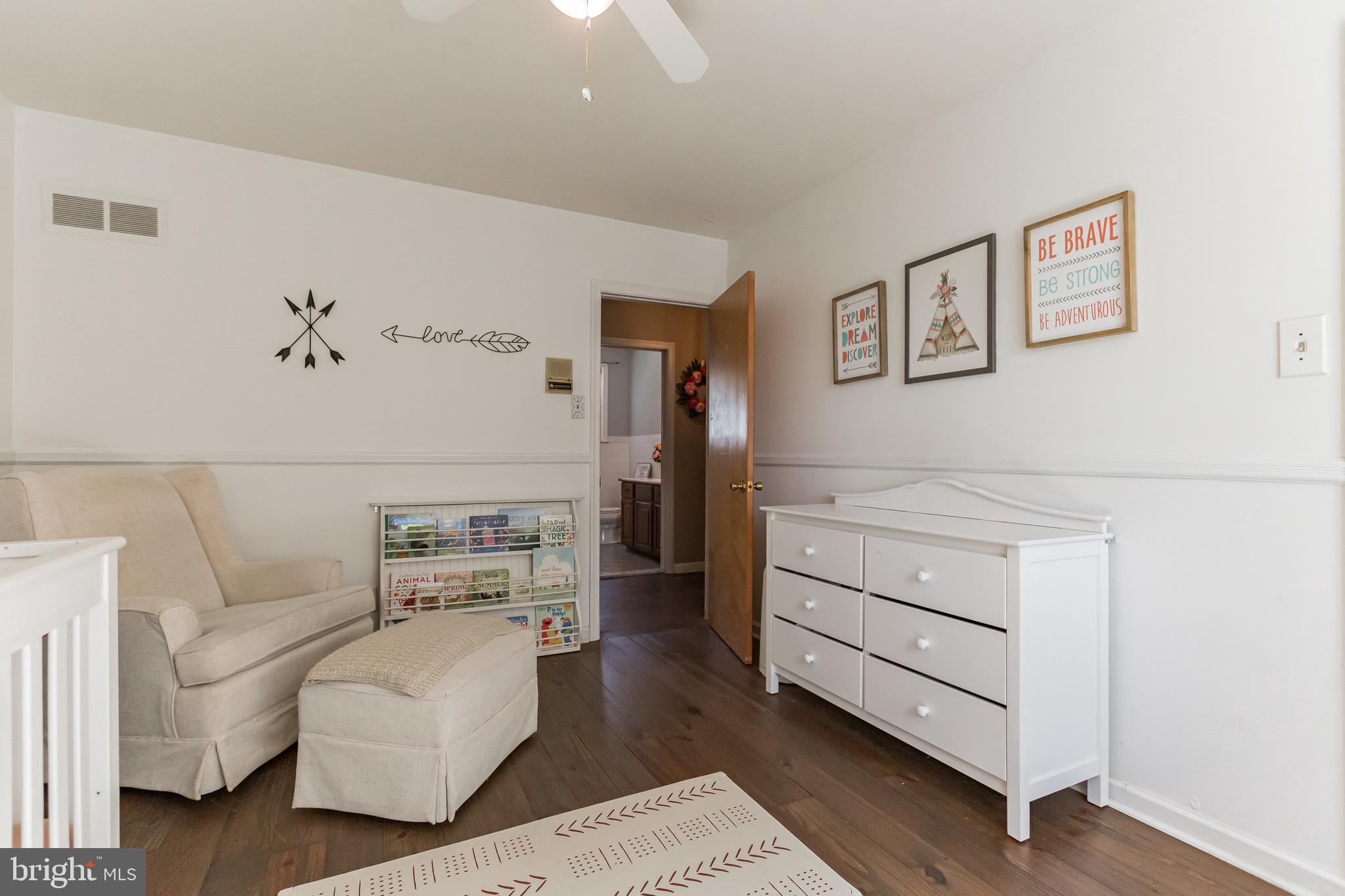 1103 Allston Road Havertown, PA 19083 - Photo 31 of 36 Gallery Image 31