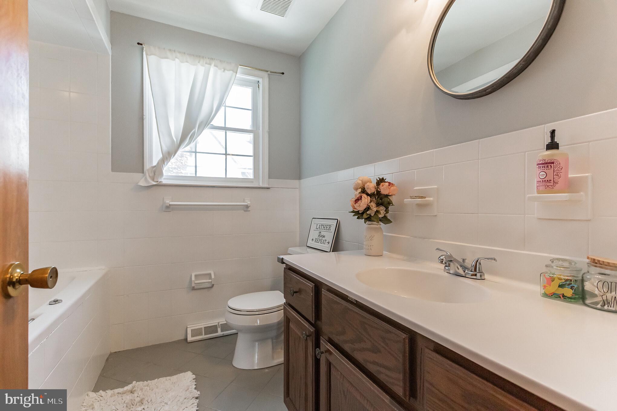 1103 Allston Road Havertown, PA 19083 - Photo 32 of 36 Gallery Image 32