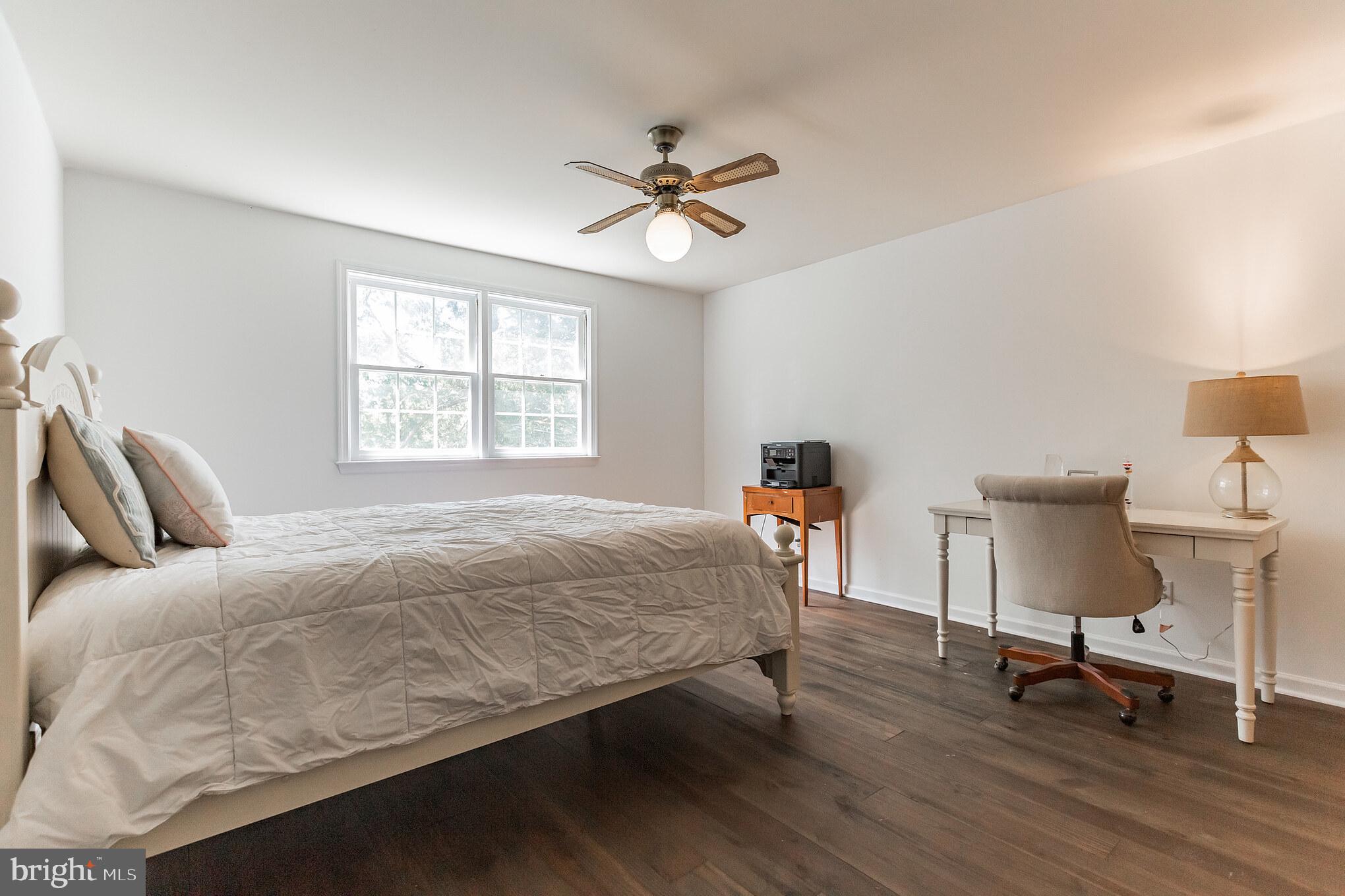 1103 Allston Road Havertown, PA 19083 - Photo 33 of 36 Gallery Image 33