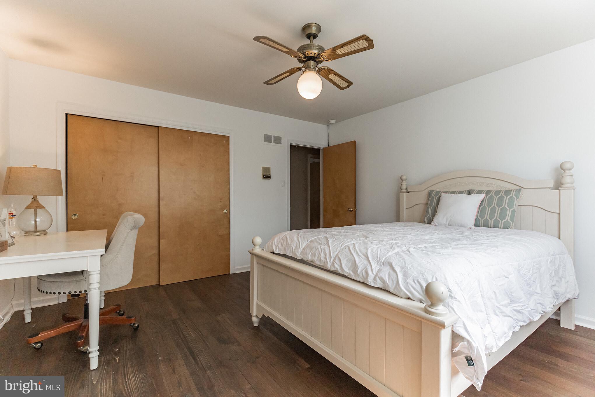 1103 Allston Road Havertown, PA 19083 - Photo 34 of 36 Gallery Image 34