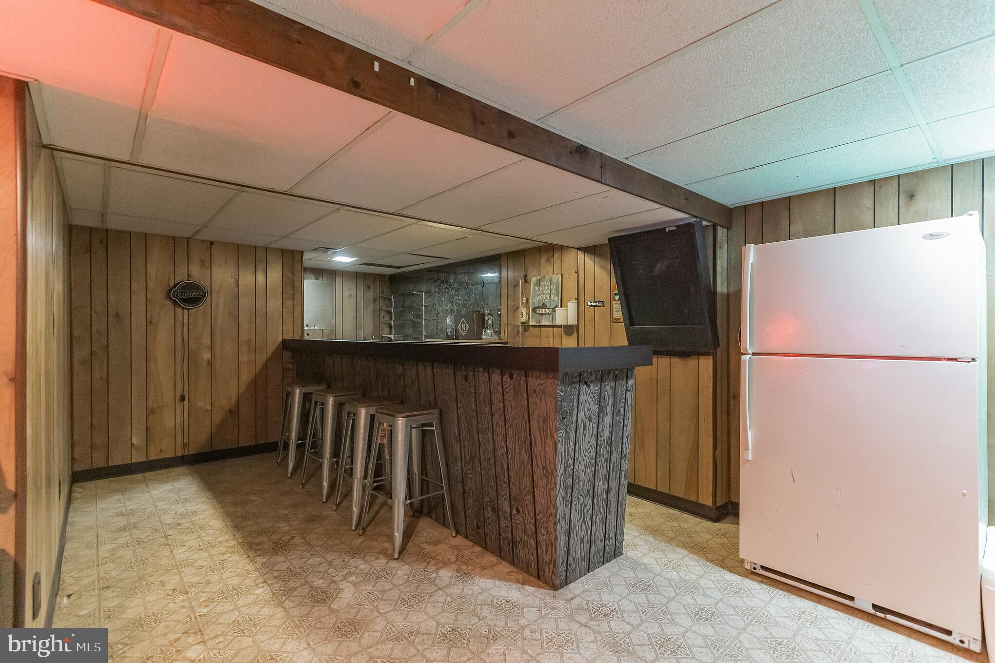1103 Allston Road Havertown, PA 19083 - Photo 35 of 36 Gallery Image 35