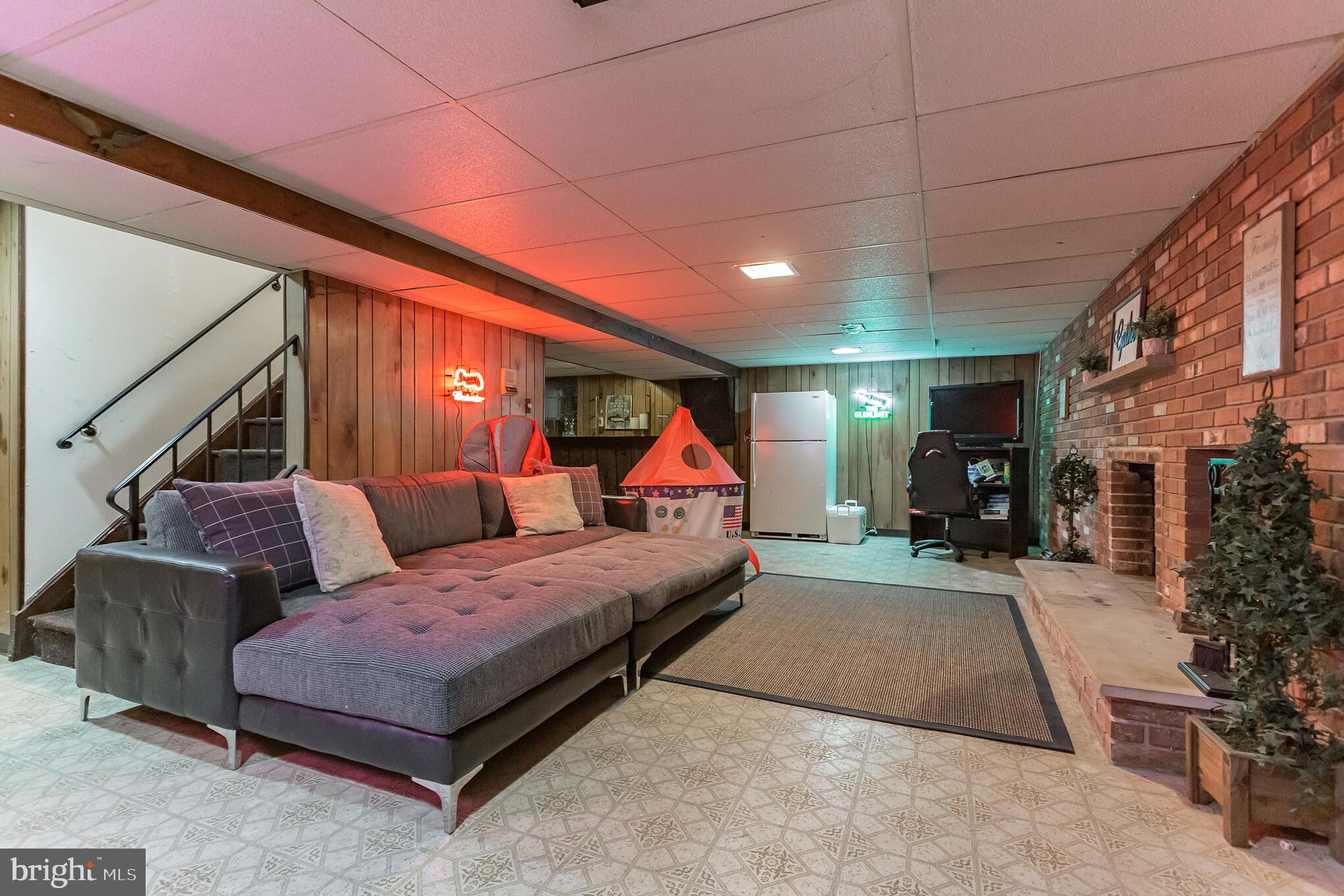 1103 Allston Road Havertown, PA 19083 - Photo 36 of 36 Gallery Image 36