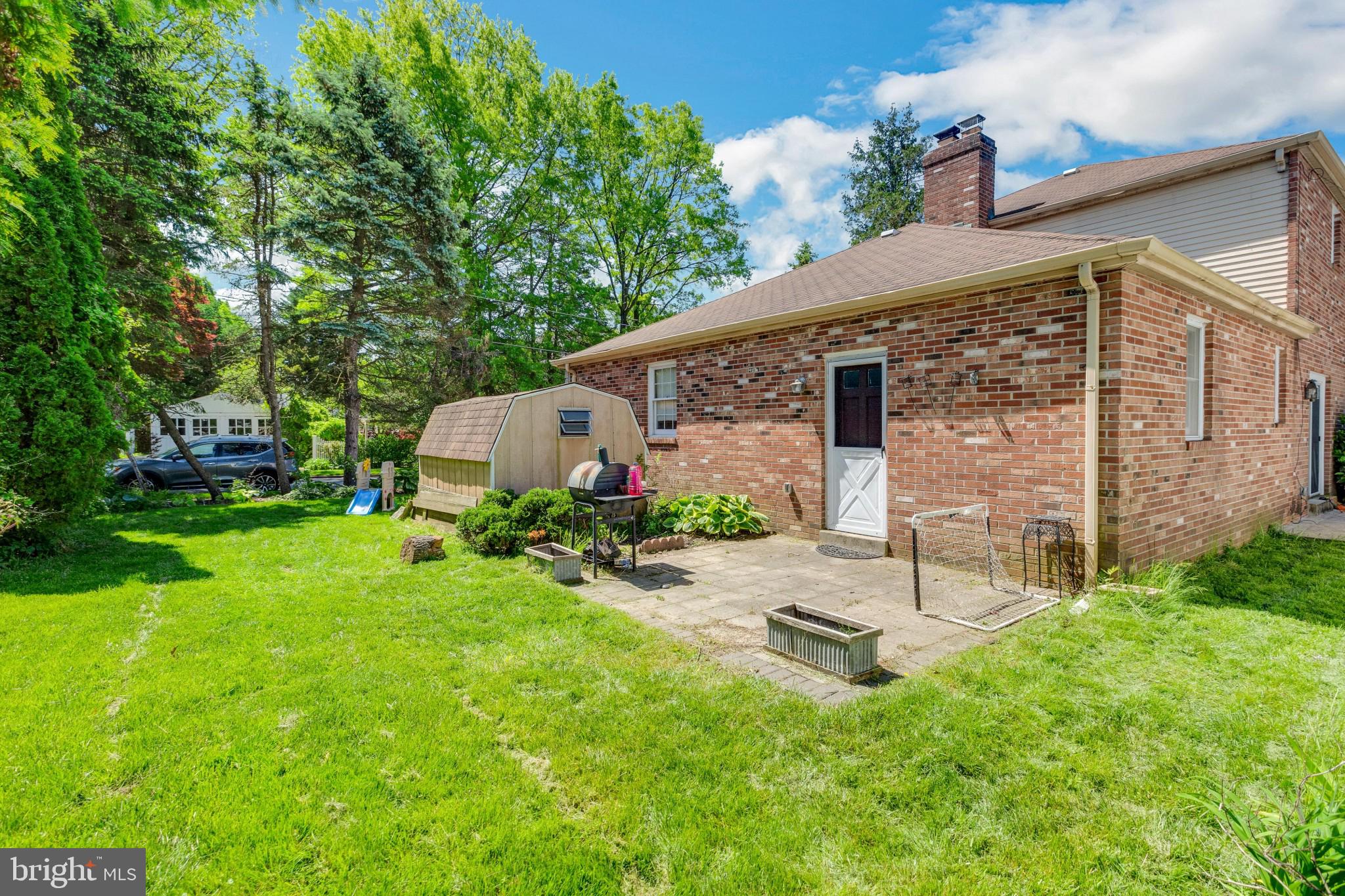 1103 Allston Road Havertown, PA 19083 - Photo 5 of 36 Gallery Image 5