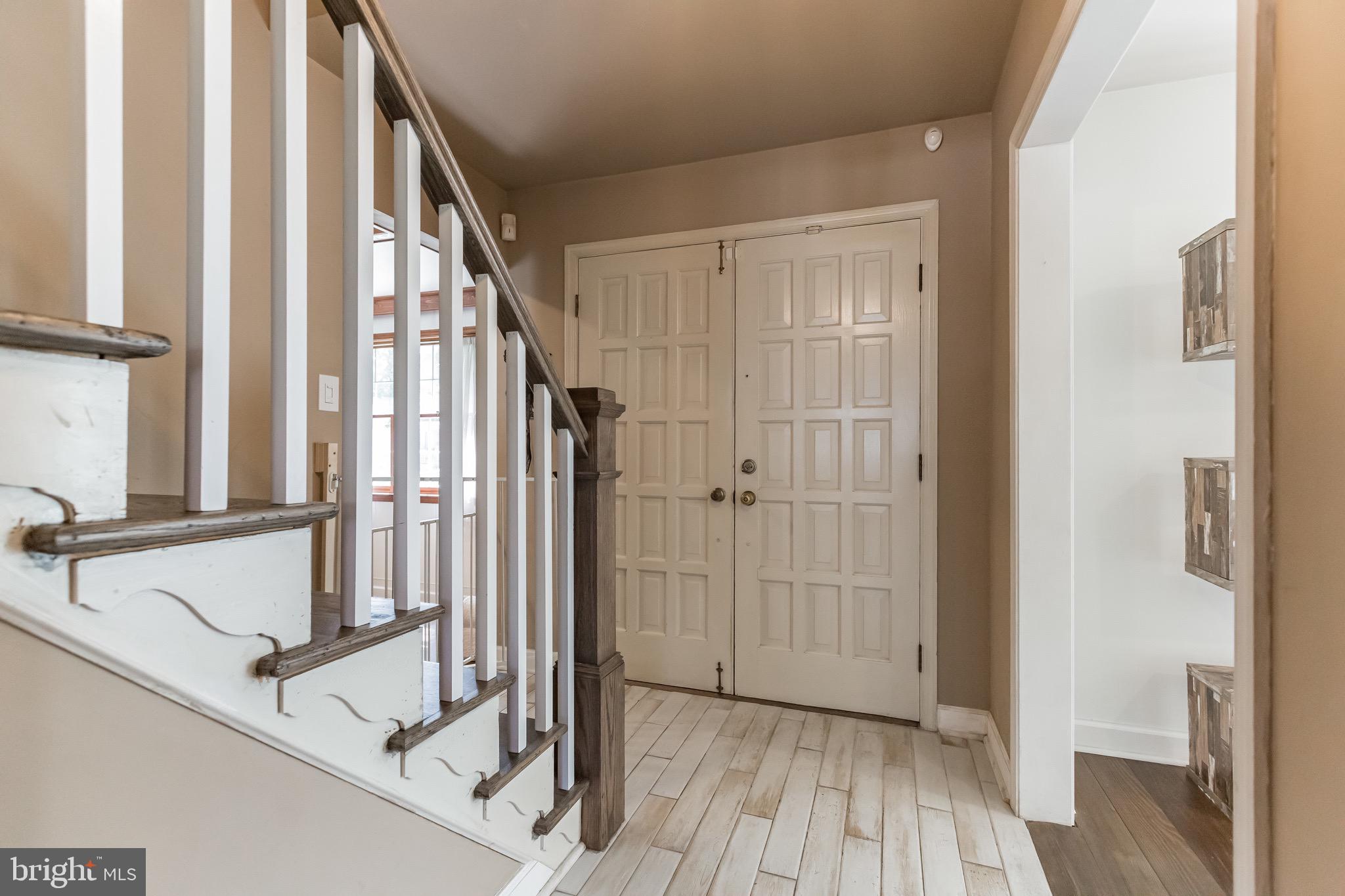1103 Allston Road Havertown, PA 19083 - Photo 6 of 36 Gallery Image 6