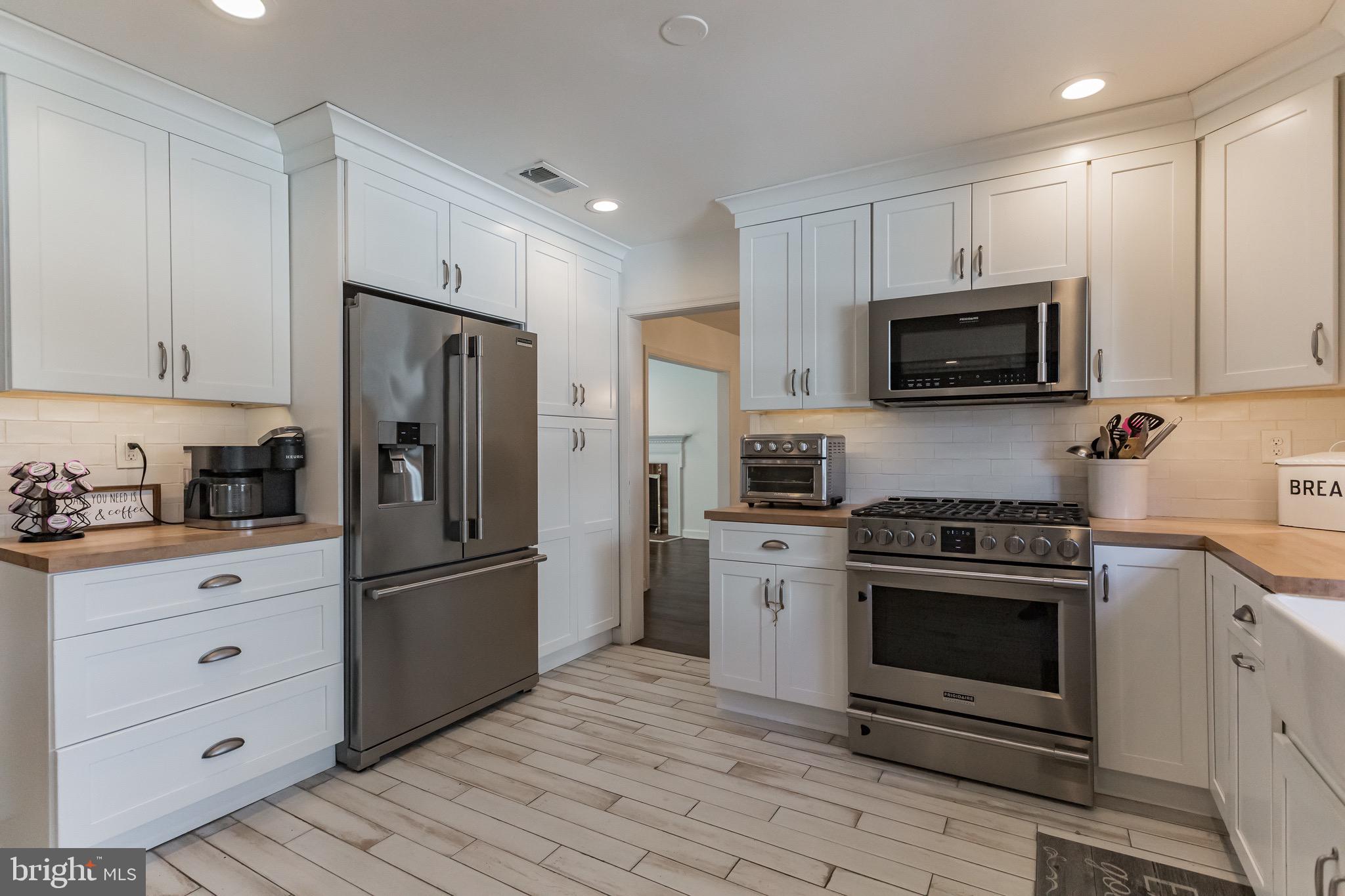 1103 Allston Road Havertown, PA 19083 - Photo 8 of 36 Gallery Image 8