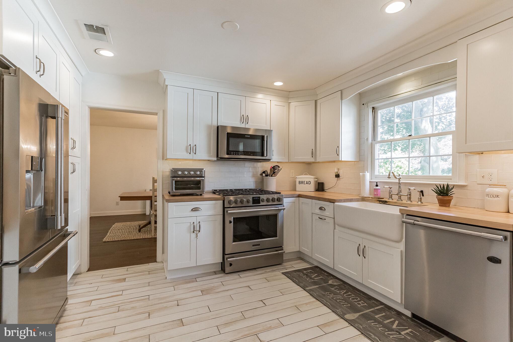 1103 Allston Road Havertown, PA 19083 - Photo 9 of 36 Gallery Image 9