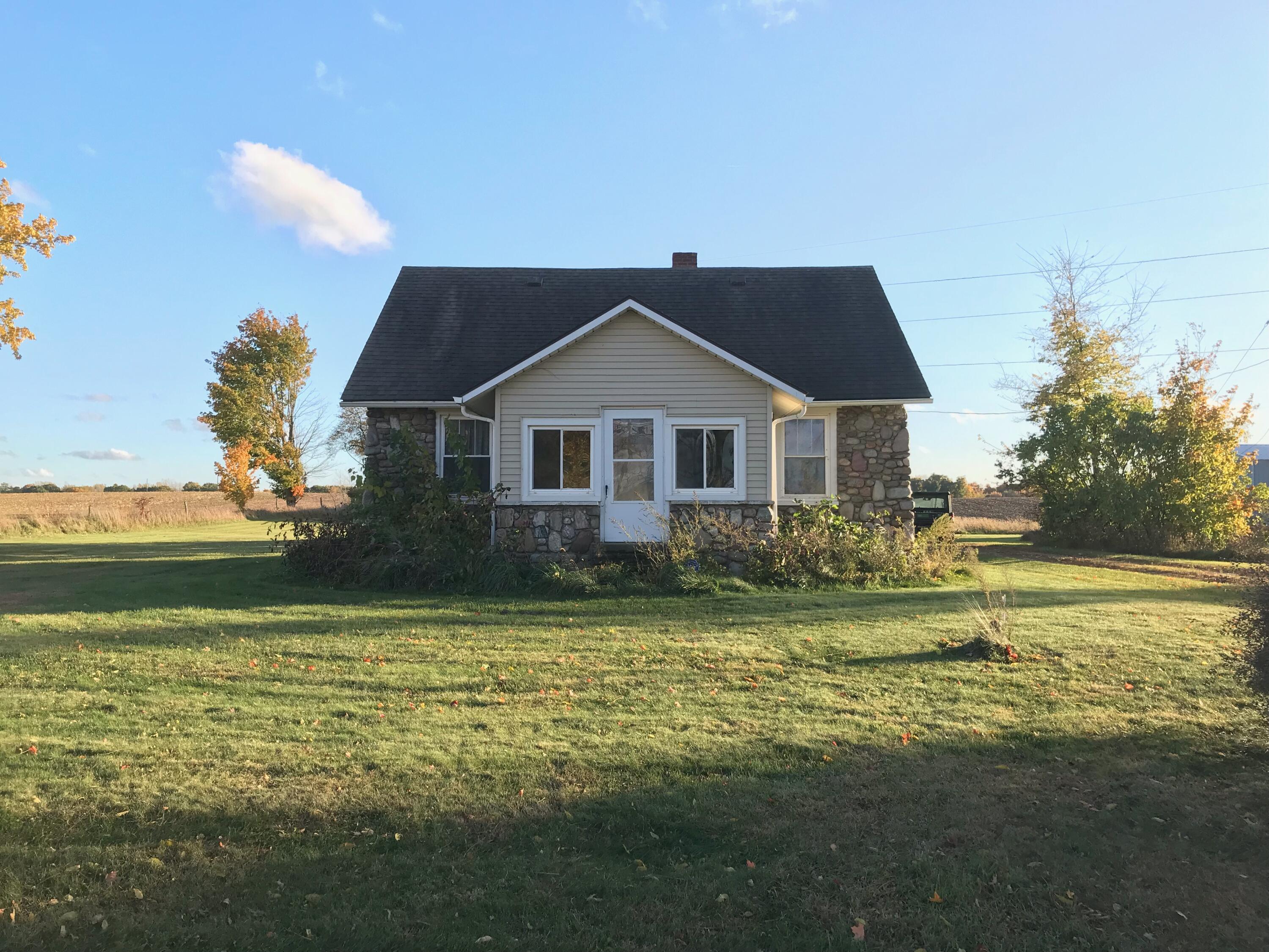 30985 Covey Road Leonidas, MI 49066 - Photo 1 of 1 Covey