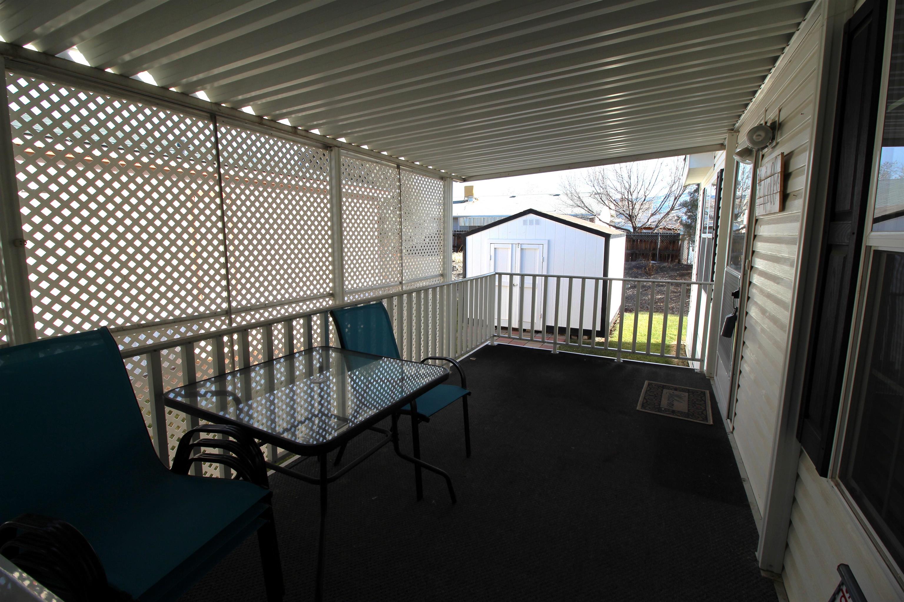 435 32 Road, Unit 561 Clifton, CO 81520 - Photo 4 of 17