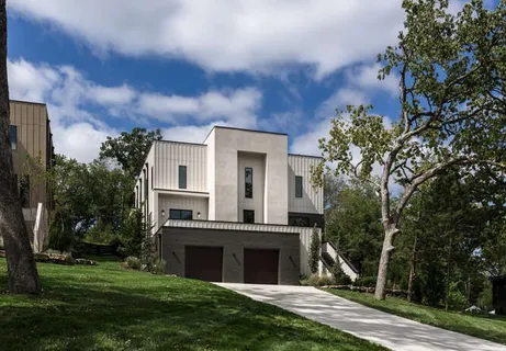 $2,670,000 | 4505 Shys Hill Road, Nashville, TN 37215