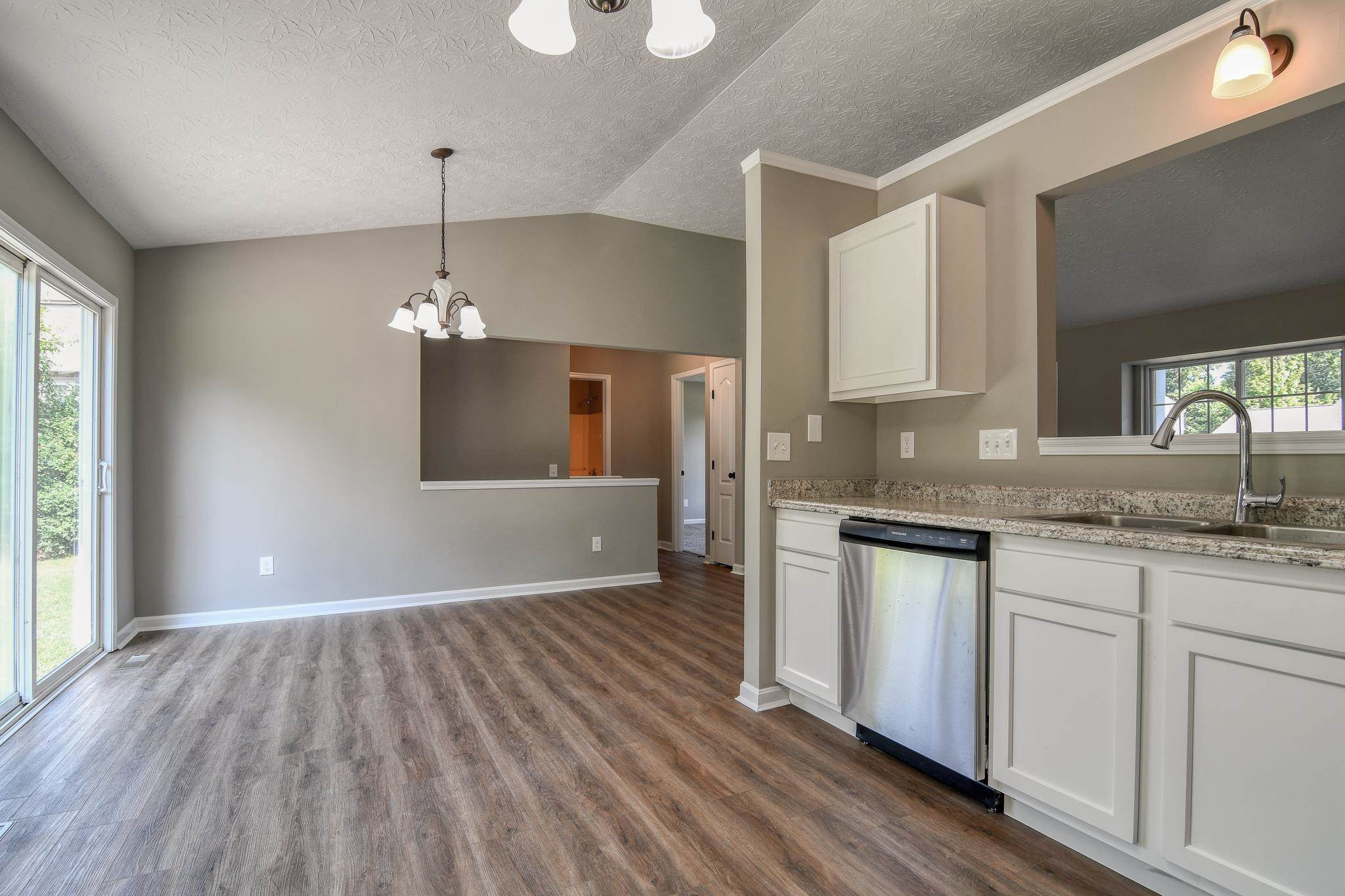 845 Ridgepoint Drive Independence, KY 41051 - Photo 11 of 32 Gallery Image 11