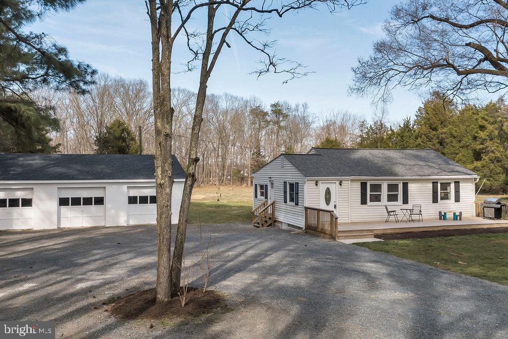 4825 Sudley Road Catharpin, VA 20143 - Photo 22 of 25 Gallery Image 22