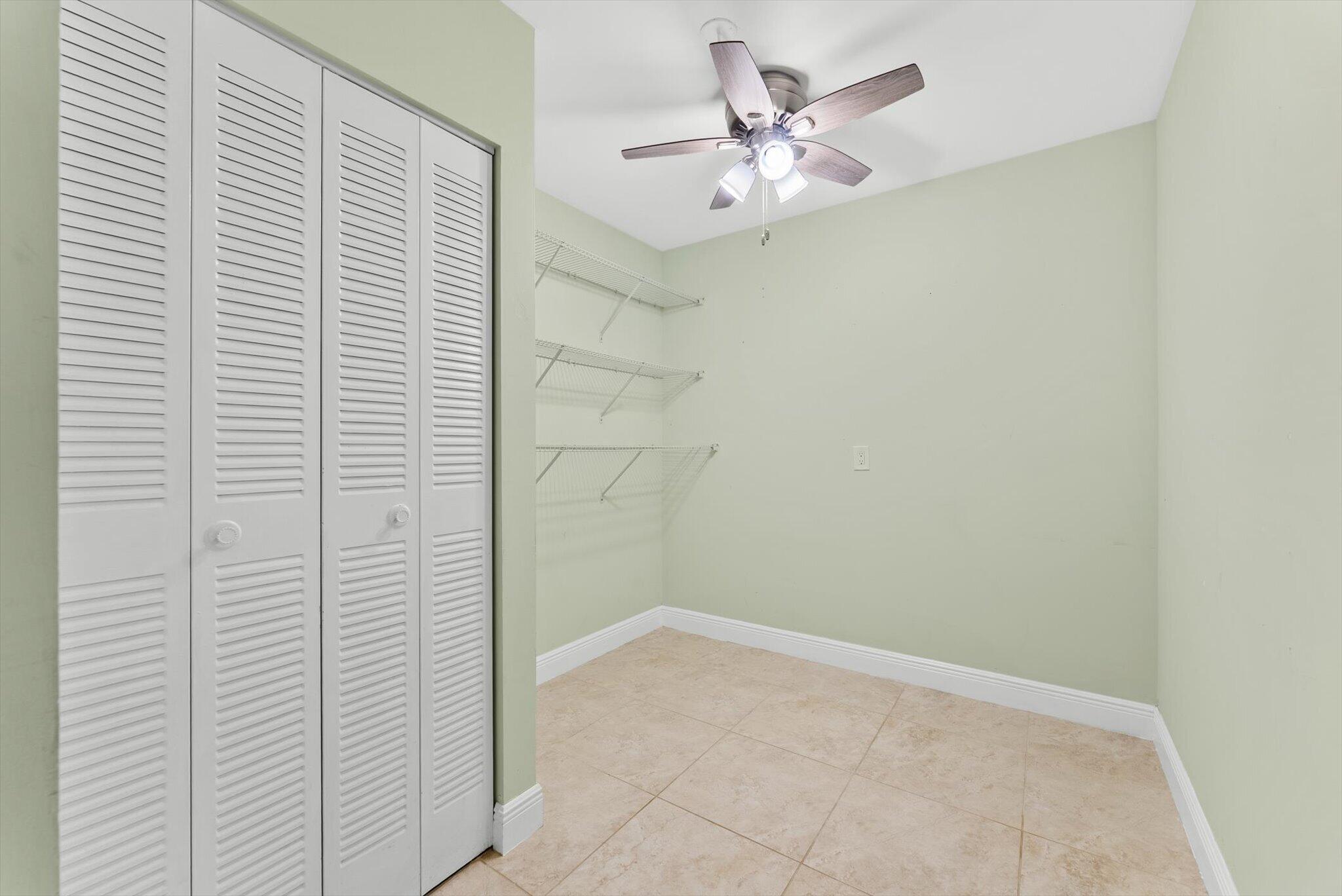 6205 Balboa Circle, Unit 102 Boca Raton, FL 33433 - Photo 20 of 37 25-25