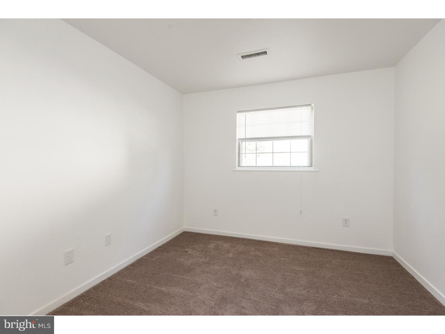 428 Harmon Road, Unit B Philadelphia, PA 19128 - Photo 13 of 24