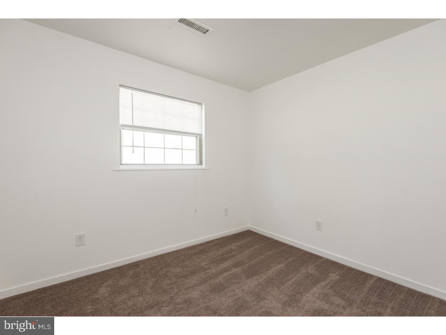 428 Harmon Road, Unit B Philadelphia, PA 19128 - Photo 14 of 24