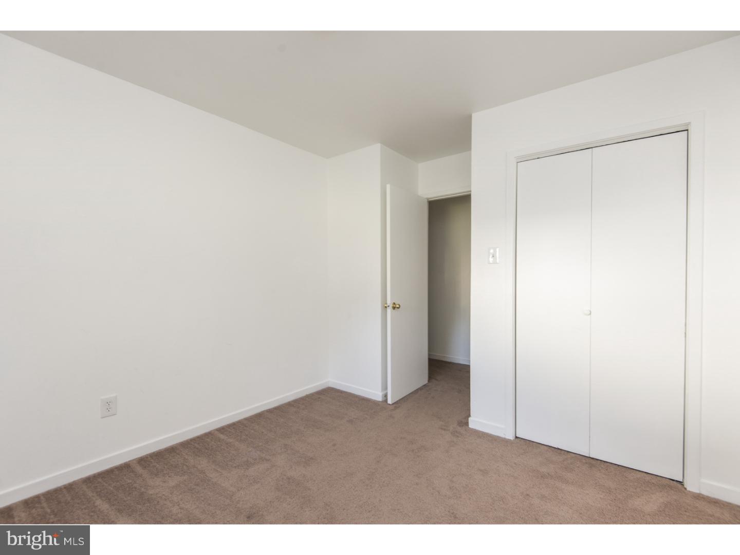 428 Harmon Road, Unit B Philadelphia, PA 19128 - Photo 15 of 24