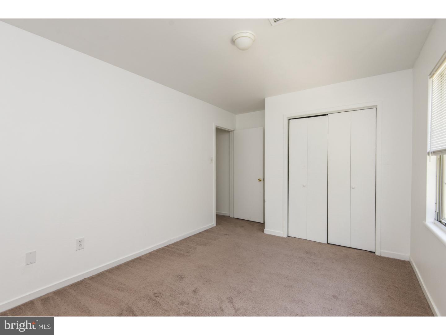 428 Harmon Road, Unit B Philadelphia, PA 19128 - Photo 18 of 24