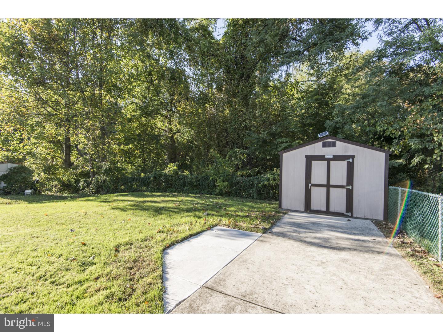 428 Harmon Road, Unit B Philadelphia, PA 19128 - Photo 20 of 24