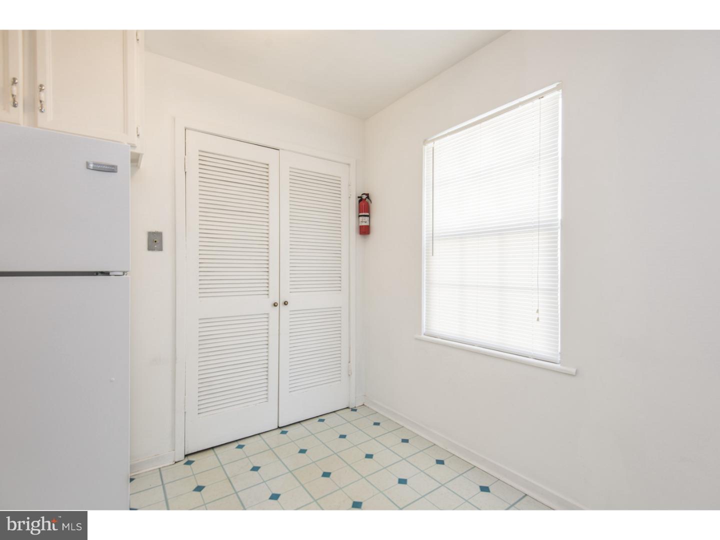 428 Harmon Road, Unit B Philadelphia, PA 19128 - Photo 6 of 24