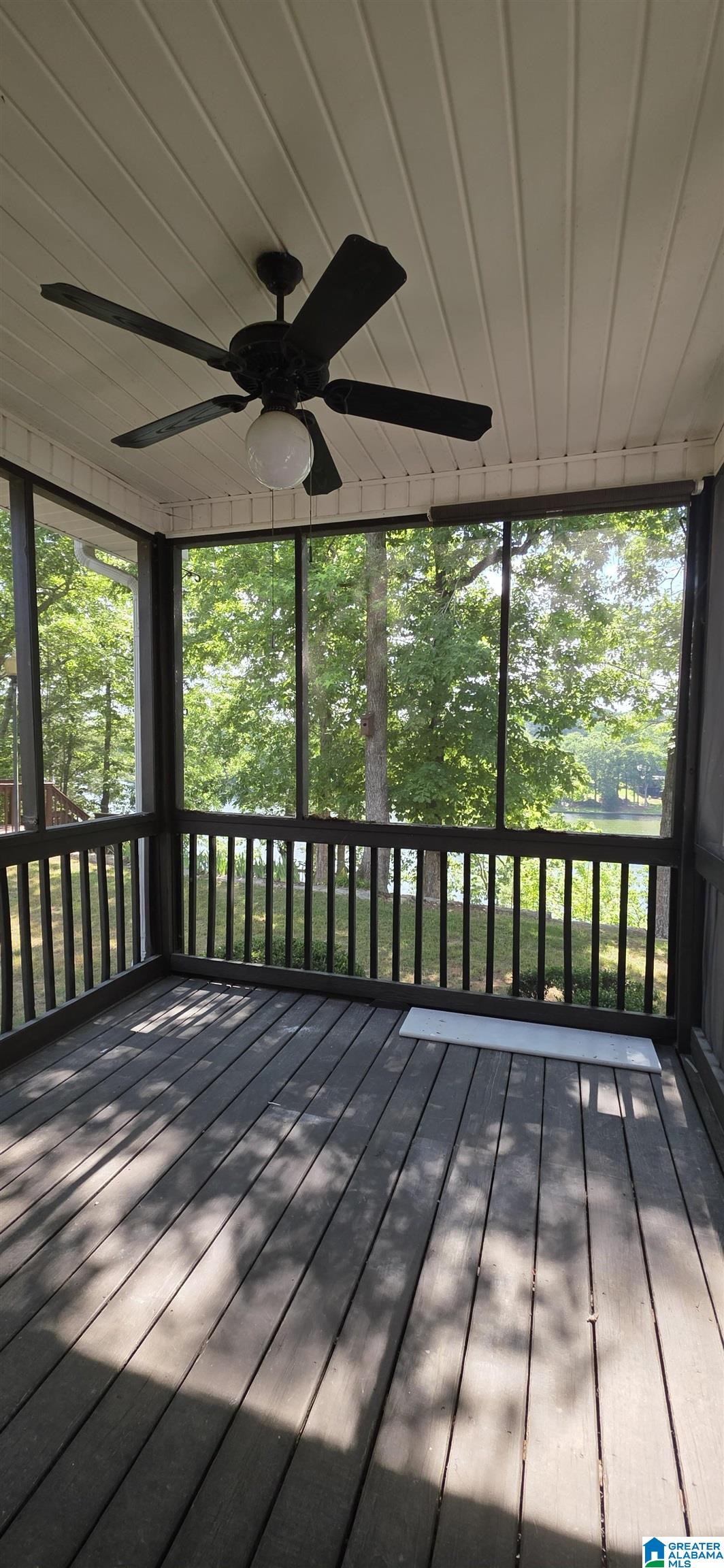 219 Pleasure Point, Unit B1 Wedowee, AL 36278 - Photo 18 of 25