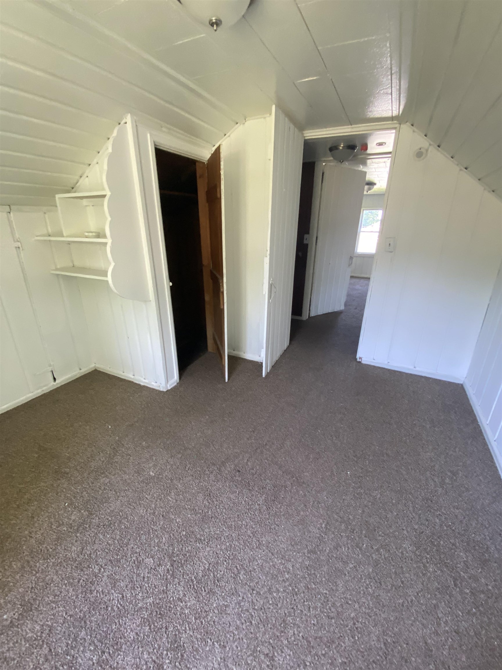 3152 Risedorph Avenue Flint, MI 48506 - Photo 15 of 17 50144989-ab3a44eb-26a7-4b77-8845-03f9e6289a00.JPG