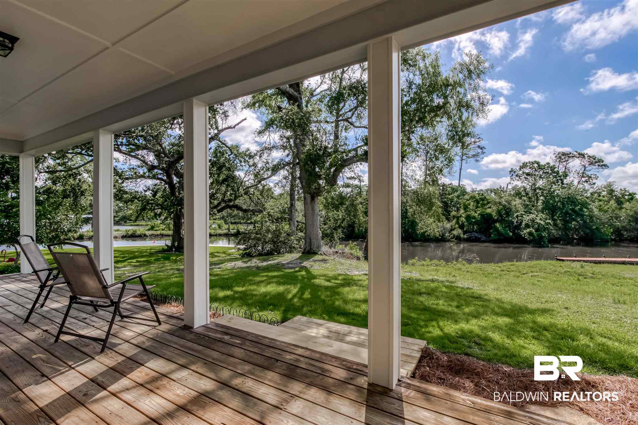 7274 Zwicker Lane Foley, AL 36535 - Photo 4 of 30