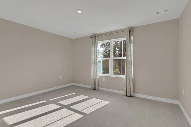 $2,450 | 1737 Horsepower Drive, Columbia, TN 38401