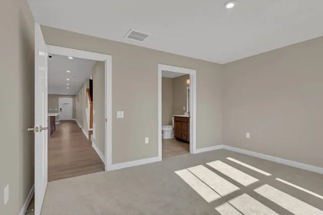 $2,450 | 1737 Horsepower Drive, Columbia, TN 38401