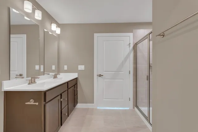 $2,450 | 1737 Horsepower Drive, Columbia, TN 38401