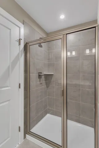 $2,450 | 1737 Horsepower Drive, Columbia, TN 38401