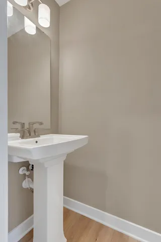 $2,450 | 1737 Horsepower Drive, Columbia, TN 38401