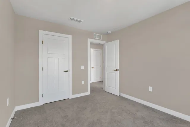 $2,450 | 1737 Horsepower Drive, Columbia, TN 38401