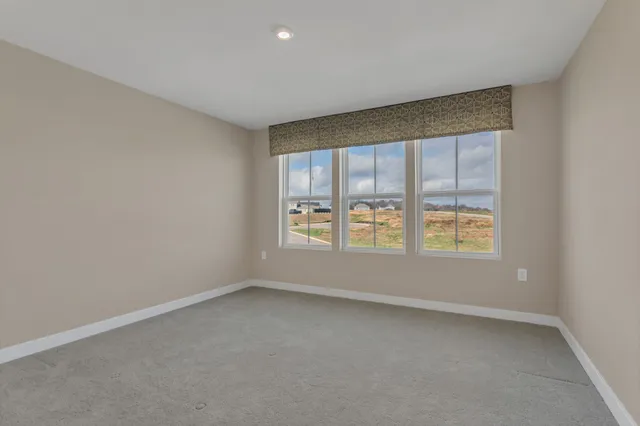 $2,450 | 1737 Horsepower Drive, Columbia, TN 38401