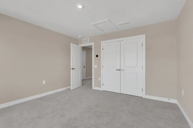 $2,450 | 1737 Horsepower Drive, Columbia, TN 38401