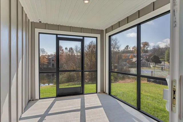 $2,450 | 1737 Horsepower Drive, Columbia, TN 38401