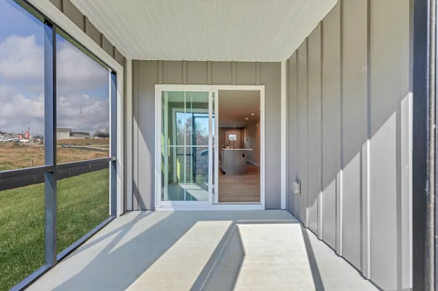 $2,450 | 1737 Horsepower Drive, Columbia, TN 38401