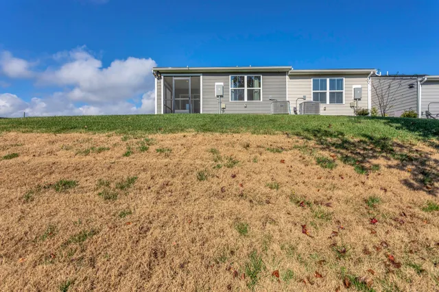 $2,450 | 1737 Horsepower Drive, Columbia, TN 38401