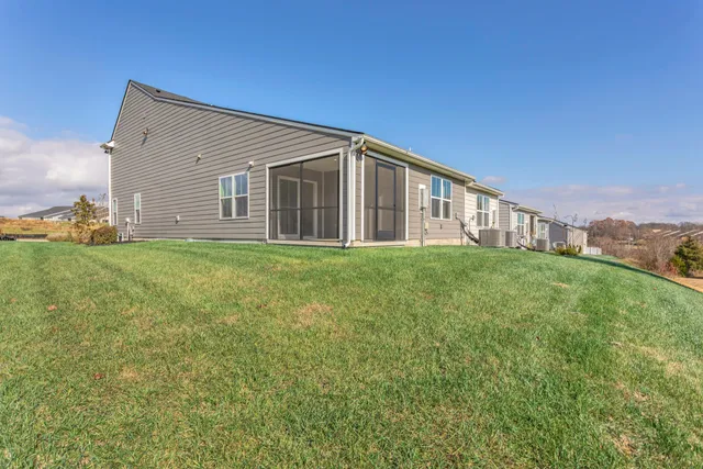 $2,450 | 1737 Horsepower Drive, Columbia, TN 38401