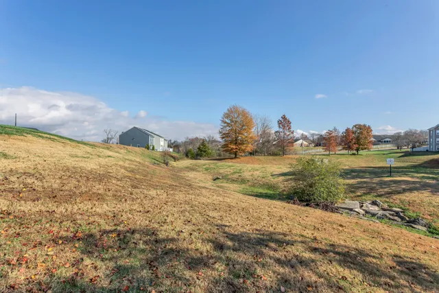 $2,450 | 1737 Horsepower Drive, Columbia, TN 38401