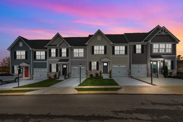 $2,450 | 1737 Horsepower Drive, Columbia, TN 38401