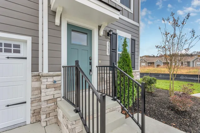 $2,450 | 1737 Horsepower Drive, Columbia, TN 38401