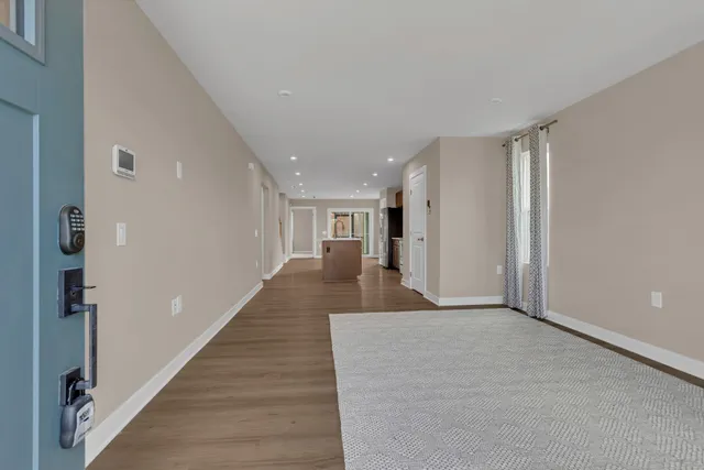 $2,450 | 1737 Horsepower Drive, Columbia, TN 38401