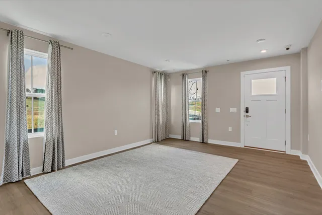 $2,450 | 1737 Horsepower Drive, Columbia, TN 38401